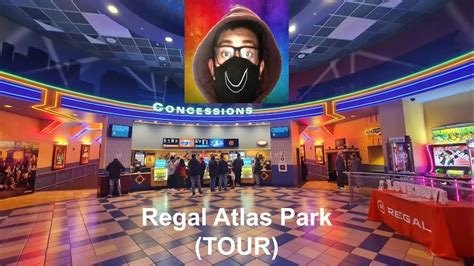 atlas park adidas